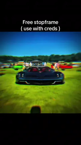 Free stopframe use creds | pt.2 | #viral #foredits #free #starzq #followplease 
