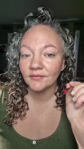 #grwmmakeup #grwm #fyp 