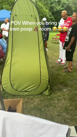#camping #campinglife #funnyvideos #fyp #lmao 