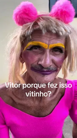 Fez eu esperar VOCÊ e VOCÊ não veio#viral #tiktok #duet #foryoupage #foryou #fyp 