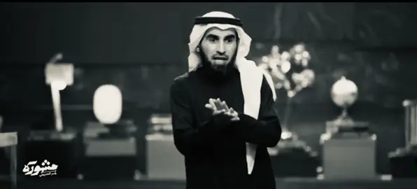 #ياسر_الحزيمي #بودكاست #foryou #fypツ 