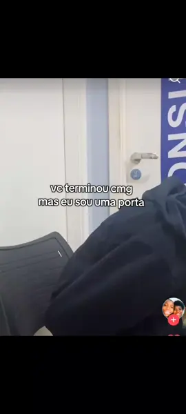 KKKKKKKKKKKKKKKKKK O MALDITO TALENTO DO PEDRO #foryoupage #fy #humor #trend  @YSA🧜🏾‍♀️ ideia da diva 