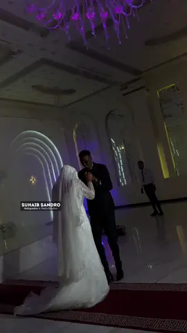 HEESTAN ❤️😭 Heesteed Ugu Jeceshahay Heesaha Arooska ?  #zuhaipvideographics #hargeisawow #fypシ゚ #meher #meherwacan💍🤵👰 #fypシ゚viral🖤tiktok #wedding 