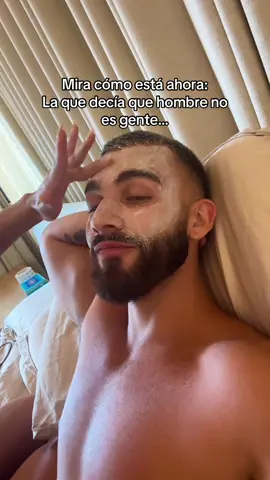 😂😂