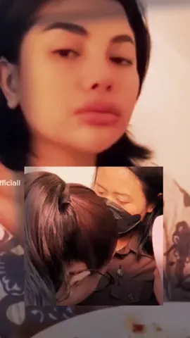 Nikita Mirzani yakin tidak ada orang yg bisa penjarakan dirinya.. #Nikita Mirzani Mawardi #kasus Nikita Mirzani#reza glady