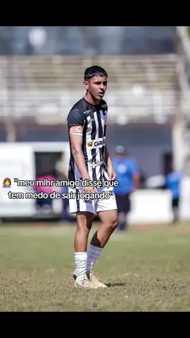 Q pena🤣🤣