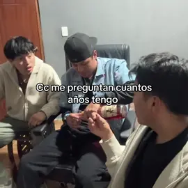 Soy ese muchachos  #humor #parati #musica #playlist #clasicas #ecuador #edad #meme #cc #amigos #🍻 #latinos #kick 