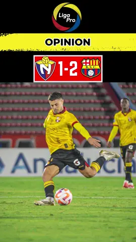 BARCELONA GANA EN QUITO | EL NACIONAL 1 - 2 BARCELONA !! #bsc #barcelona #barcelonasc #copalibertadores #Libertadores #ligaproec #ligaproecuador #barcelonacampeon #elnacional