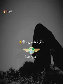 د ملگرتیا مختاجہ نہ یم ☝️💀#trending #foryou #foryoupage #unfrezzmyaccount #viralvideo 