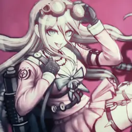 MIU U CANT SAY THAT- | [cc:2000slegend] ib: dangankitty | This collab needs to comeback | #danganronpav3 #danganronpamiuiruma #miuiruma #idvmiuiruma #identityvmiuiruma #idvxdanganronpa #identityxdanganronpav3 #idvdanganronpa #danganronpaedits #identityvedits #idvgameplay #identityvcosplay #miuirumacosplay #miuirumadanganronpa #miuirumadanganronpav3 #danganronpafandom #danganronpagame #identityvmeme #identityvth #idvedits #idveditor 
