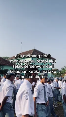 #fyppppppppppppppppppppppp #smkbisasmkhebat #smk #viral 
