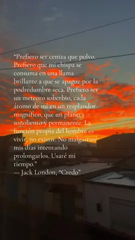 #foryoupage #foryoupage_tik_tok #uio🇪🇨 #livigwhitcosequences 