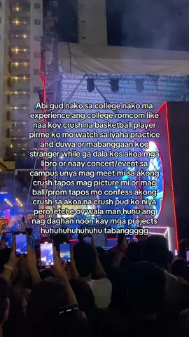 wala pako mag uyab2 sa shs kay ana sila naa pay daghan sa college, haymaaaaaaan!?!? #fyp #wattpadph 