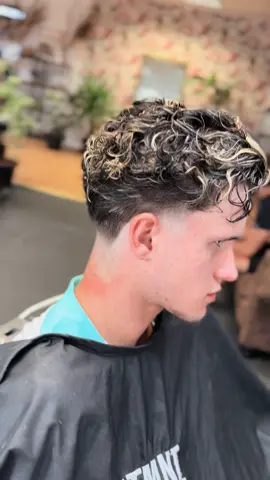 #barber #köln 
