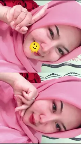 #fyp 