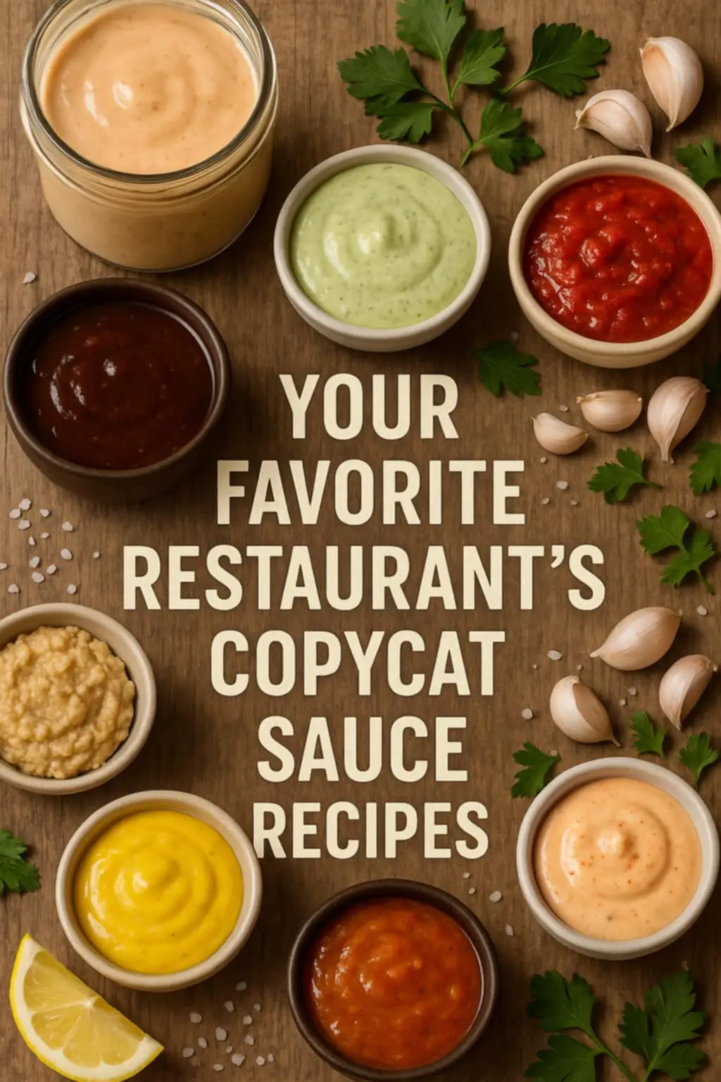 #sauce #yummy #MomsofTikTok #food #Recipe #dinner #momlife 