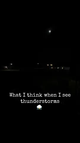 #olebrandselect #itsthewonderofnaturebaby #twister #weather #thunderstorm #lightning #florida #floridalife #fyp #foryou  