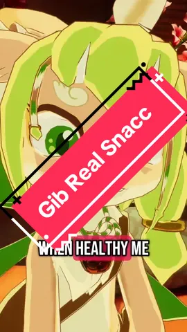 I just want a real snacc #vrchat #furryfandom #bestdog #doge #notacat #kemono #cincinnati 
