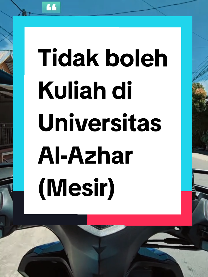 Banyak Sufi disana #alazhar #sufi #mesir #manhajsalaf 