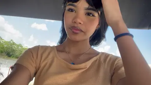 eu tive que usar essa música nessa hora KAKAKKAKAKAKAKA 