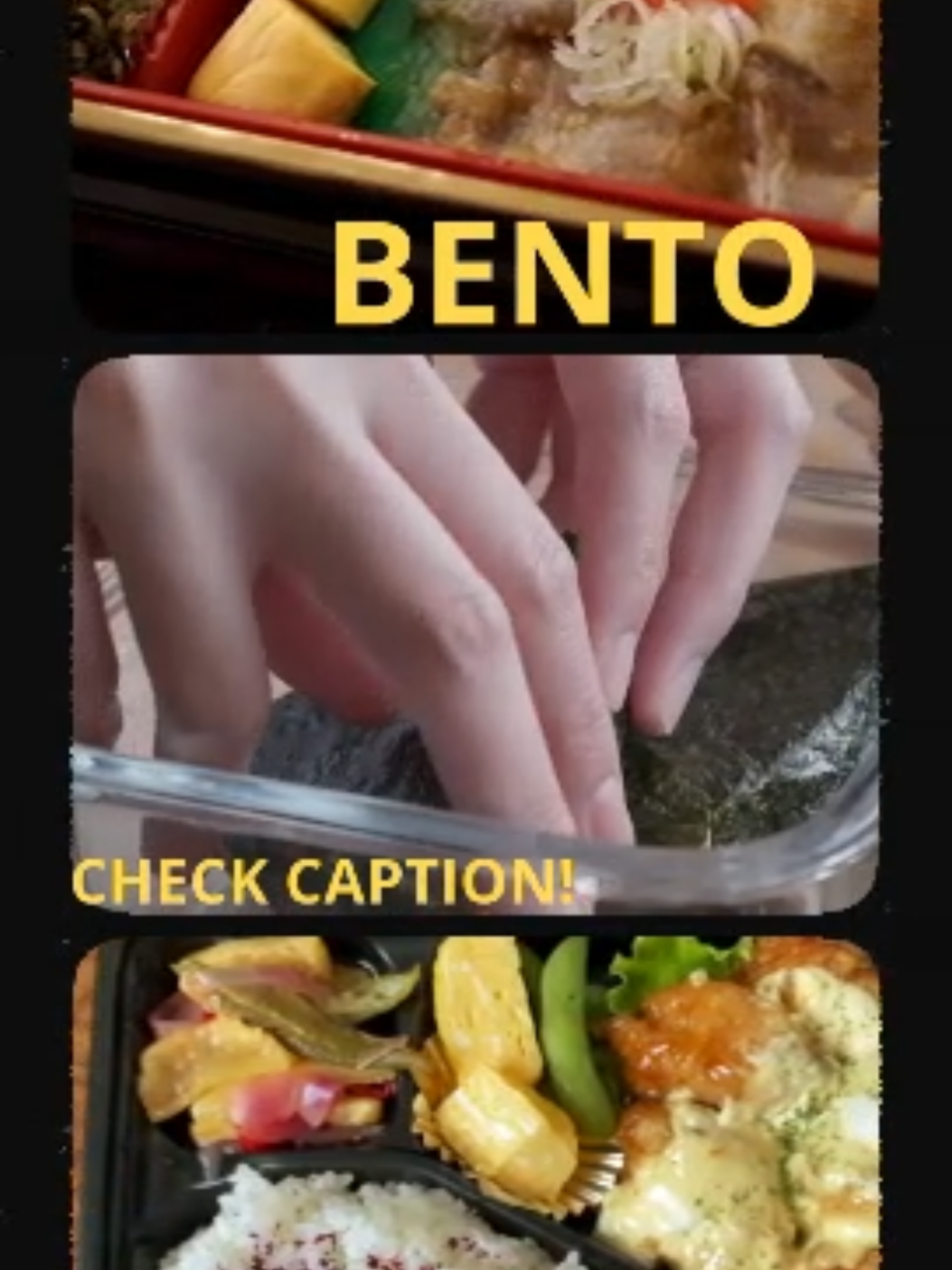 Pernah dengar bento? Bento itu bekal makan siang khas Jepang yang nggak cuma enak, tapi juga cantik dan penuh makna. Awalnya sih dari zaman dulu banget, waktu orang Jepang bawa nasi kering buat perjalanan. Tapi sekarang, bento jadi bagian penting dari keseharian—buat anak sekolah, orang kerja, bahkan piknik bareng keluarga. Jenisnya banyak banget! Ada makunouchi bento yang isinya lengkap—nasi, lauk, sayur. Ada juga kyaraben, bento karakter lucu buat anak-anak atau ekiben, bento khas tiap daerah yang dijual di stasiun kereta. Dan masih banyak lagi! Isinya nggak asal masuk ya—semuanya dipikirin biar enak, bergizi, dan enak dipandang. Biasanya ada nasi, lauk utama, sayur, buah, sampai hiasan lucu dari wortel atau rumput laut. Bento juga ngajarin kita buat bersyukur sama makanan. Ada istilah gochisōsama, yang artinya terima kasih atas makanannya. Mau coba bikin sendiri di rumah? Pilih kotak yang pas, siapin bahan dari malam, dan mainin warna biar makin menarik. Pakai alat-alat lucu juga boleh, biar makin seru! Bento itu bukan cuma soal makan—tapi juga seni, kebiasaan sehat, dan bentuk kasih sayang. Cobain deh, siapa tahu bikin bekal jadi hobi barumu! - - - Mau belajar bahasa Jepang ayo daftarkan diri anda segera di LPK TSUBASA! ✨ Jangan sampai kamu melewatkan kesempatan meraih impian kerja di Jepang.  - - - #lpk #lpktsubasa #lpkjepang #lpkjabar #japan #jepang #jepangindonesia #JapaneseCulture #japanese #kerjadijepang #magangjepang #tokuteiginou #instagram #facebook #tiktok #filmjepang #animejepang #jpop #wibu #anime #cosplayer #sorotaninstagram #sorotanfyp 