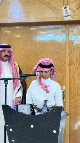 الرد على @ABDULLAH محمد اخوي جعل ربي يوفقه وجعله مايعجم ماشالله تبارك الله #اكسبلورر #الجنوب #بني_شهر #النماص #بني_بكر #CapCut #الشعب_الصيني_ماله_حل😂😂 #قصيد 