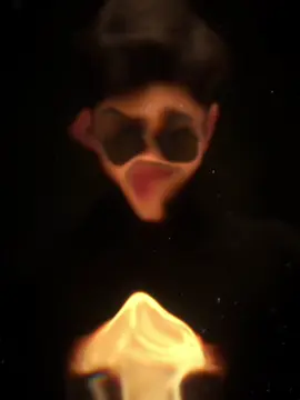 #CapCut 