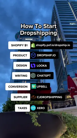 Success in dropshipping comes from smart product choices, great customer service, and the right marketing keep improving every day and watch your store grow. #precysamdigitalpro #shopifytips #dropshipping 