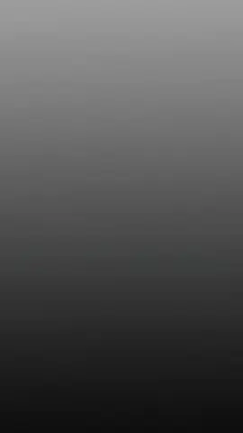 #CapCut aku punya ini 😋@Mikazuki Arion 🌒【AKA Virtual】 #fyp #fyp #fyp #followme #tiktok #Love 
