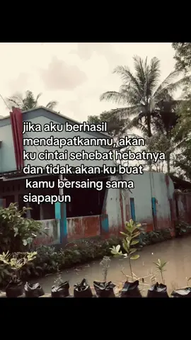 #galaubrutal 