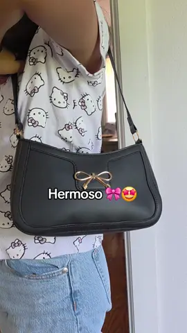 #handbag #purse  #bagsforwomen #accessories  #bolsoparamujer 