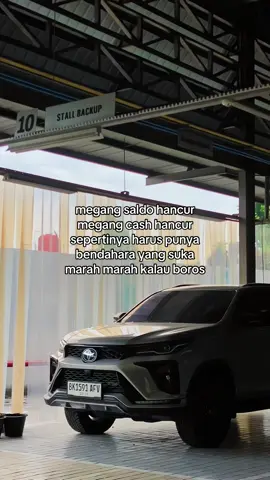 #medan #fyppppppppppppppppppppppp 