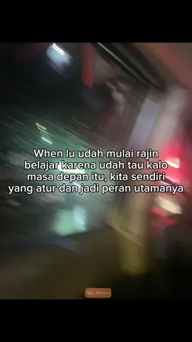 Pemeran utama harus Sadar ✊ #olimnus #mahasiswa #grow #selflove #siswa #fyp #quotes 