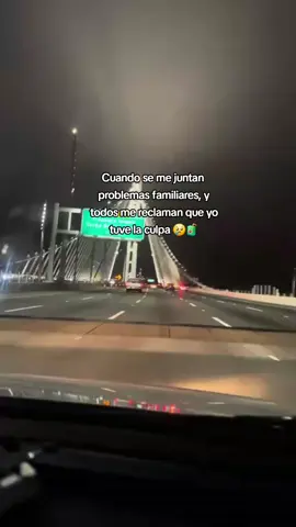 #fypシ゚ #triste #🥺 #🥀 @Brevelin Rivera 