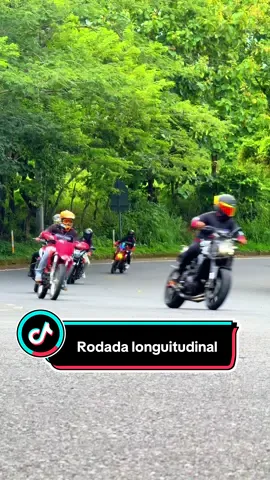 #motos #bikers #rodada 