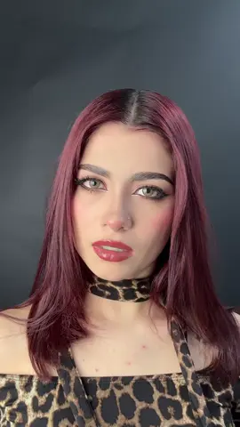 #makeup 
