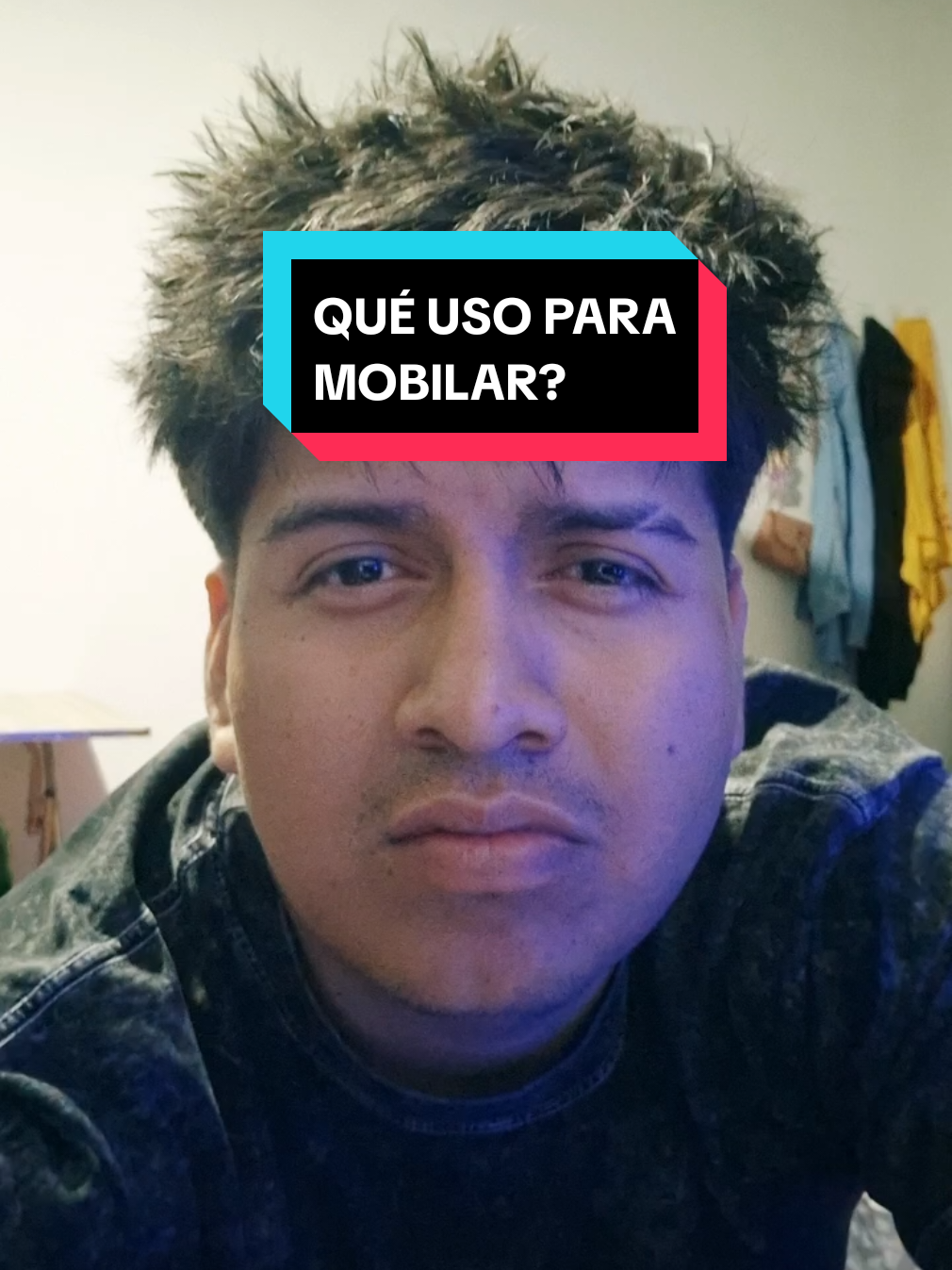 Que Hud Uso para #mobilador_📲🖱️❤️  #CapCut #freefire_lover #gamer #tutorial 