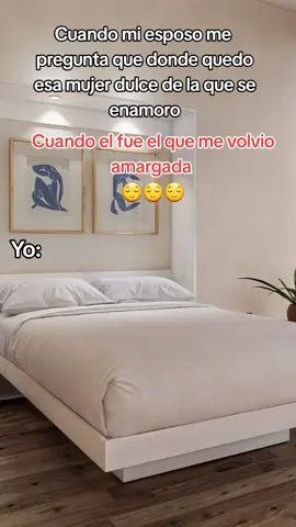 #CapCut #comedia #meme #esposos #fy 