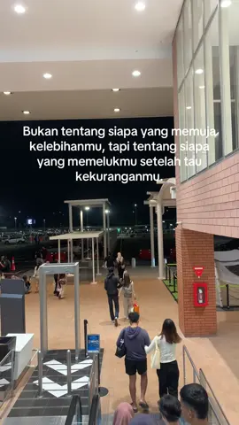 #cikarang 
