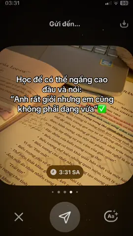 Sĩ đến cuối đời hehe😝 #cogangmoingay💪 #hoccungtiktok #hocbaicungminh #dongluchoctap #xuhuong #ielts #hsk