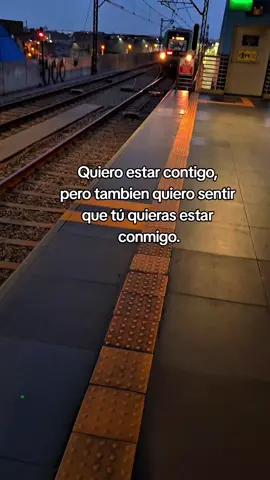#dedicar #frases #paratiiiiiiiiiiiiiiiiiiiiiiiiiiiiiii #viraltiktok #limaperu🇵🇪 #trenelectrico 