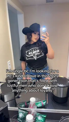 I hate it here 🥹 #90slove #Relationship #loyalty #Love #soulmate #loveofmylife #2025 #generation #country #countrylove #fyp #trending #single #singletok #trend #fypシ 