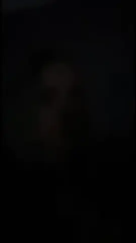 #CapCut 