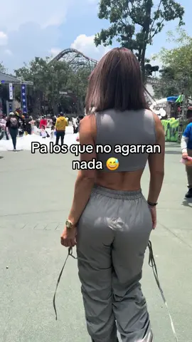 #🤣🤣🤣 