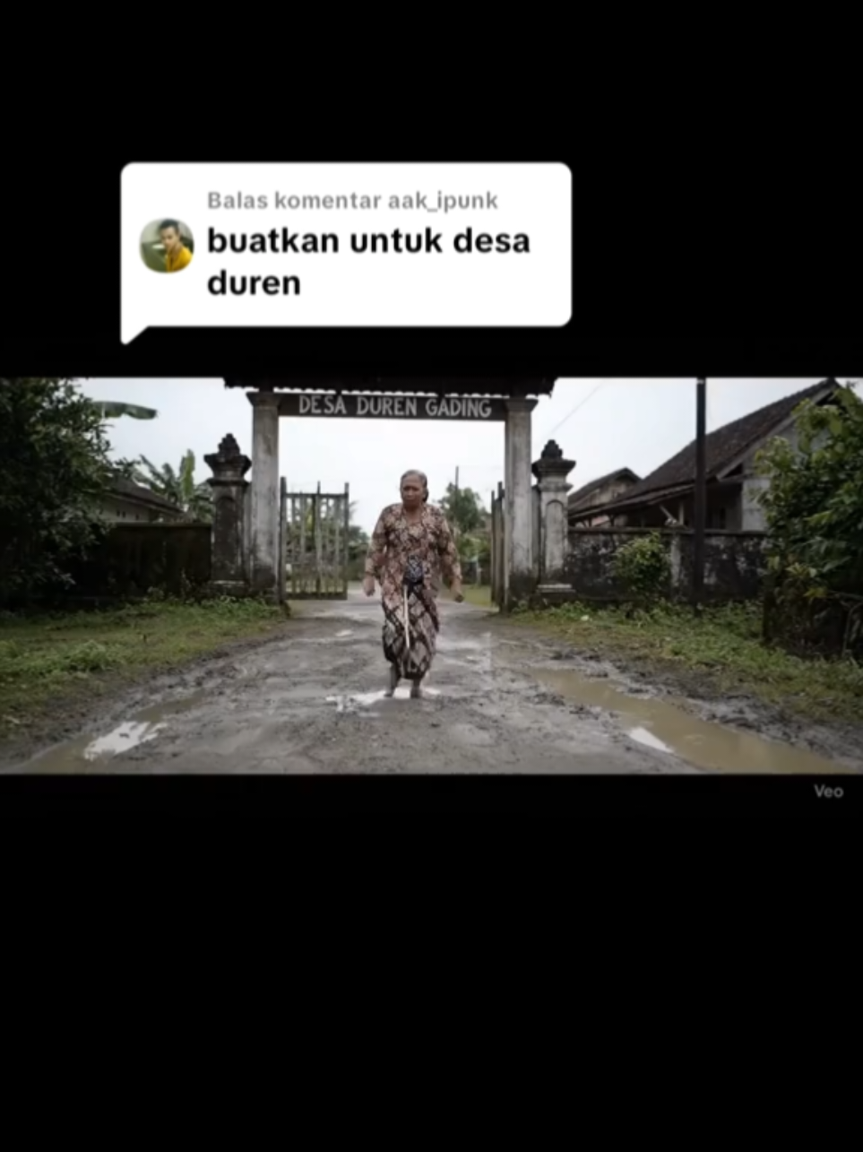 Membalas @aak_ipunk #durenprobolinggo #gading #probolinggo #prbolinggo_jawatimur #probolinggohitz #probolinggo24jam #fyp #fyppppppppppppppppppppppp 