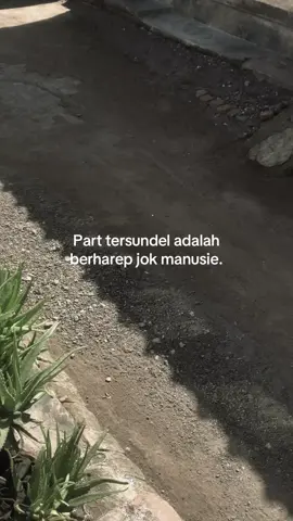 Y wh anh#tiktoklombok#storykata #galaubrutal #sad#fypppppppp 