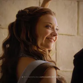 The one who knows how to play the game of thrones🙏 || scp: 411scenes ac: me // #margaerytyrell #gameofthrones #edit #creatorsearchinsights #houseofthedragon 