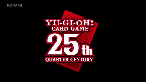 Mark your calendars, Duelists! The Yu-Gi-Oh! TCG Masterpiece Series: Platinum Dark Magician card will be available for order on September 6 at 9AM PT.  Don’t miss out on this exclusive item for your collection. Only 1,000 copies will be available for order! #YuGiOhTCG 