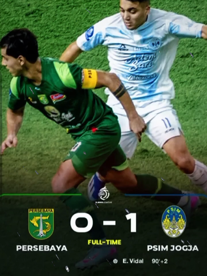 Ini baru permulaan,keep strong Persebaya ku✊😊💚🐊🦈 #persebayasurabaya🐊💚1927 #persebayaselamanya #bonekmania #gelorabungtomo #jj #edits #alightmotion #ti̇ktok #CapCut 