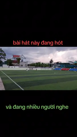 bài hát hay và nghe rất êm ấm mọi người ơi 